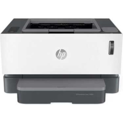 HP 5HG74A (1000N) Neverstop Laser Mono Lazer Yazıcı (T15065) hemen satın al!