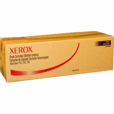 Xerox 013R00636 Orjinal Drum Ünitesi - WorkCentre 7132 (T9496) hemen satın al!