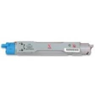 Xerox 106R00672 Mavi Orjinal Toner - Phaser 6250 (U) (T9512) hemen satın al!