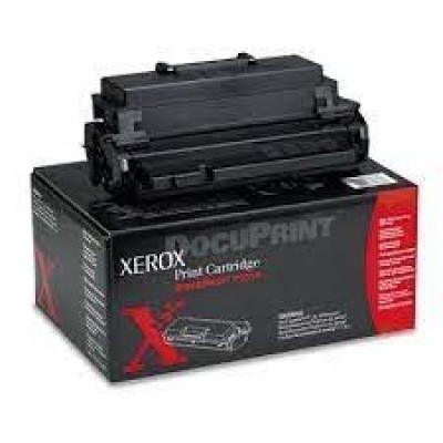 Xerox 106R00442 Orjinal Toner Yüksek Kapasite - DocuPrint P1210 (U) (T9537) hemen satın al!