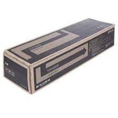 Kyocera TK-6305 (1T02LH0NL1) Siyah Orjinal Toner - TasKalfa 3500i / 4500i (U) (T9549) hemen satın al!