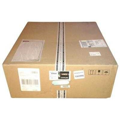 Lexmark 40X6011 Transfer Belt ve Roller Kit - C925 / X925 (T9554) hemen satın al!