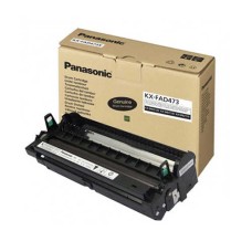 Panasonic KX-FAD473E Drum Ünitesi - KX-MB2120 / KX-MB2128 / KX-MB2130 / KX-MB2138