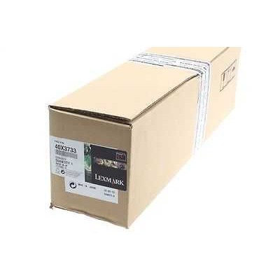 Lexmark 40X3733 Transfer Belt Cleaner Assembly - C935 / X940 (T9649) hemen satın al!