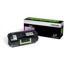 Lexmark 62D5X00 Orjinal Toner - MX711 / MX810