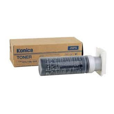 Konica Minolta 00KW (30347) Orjinal Toner - 1015 / 1120 / 1212 (U) (T9680) hemen satın al!