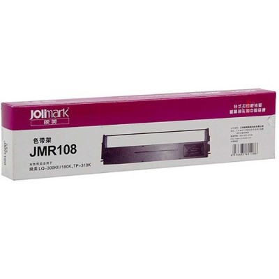 Jolimark DP-321 Orjinal Şerit JMR-108 (T10082) hemen satın al!