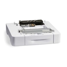 Xerox 097S04625 Ek 500 Sayfa Kağıt Tepsisi - Phaser 3655