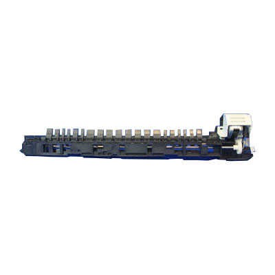 Xerox 059K62333 Transport Assembly Exit - Phaser 7500 (T9829) hemen satın al!