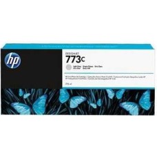 HP C1Q44A (773C) Açık Gri Orjinal Kartuş - DesignJet Z6600