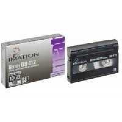 Imation D8-112 2.5/5 GB 8MM Data Kartuş (T9905) hemen satın al!