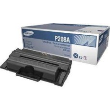 Samsung MLT-P208A Orjinal Toner - SCX-5635FN / SCX-5835FN