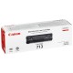 Canon CRG-713 Orjinal Toner - LBP3250