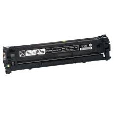 Canon CRG-716BK Siyah Orjinal Toner - LBP5050 / MF8030Cn