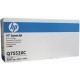 HP Q7553XC (53X) Siyah Orjinal Toner - LaserJet P2014