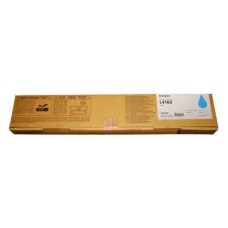 Ricoh 842159 Mavi Orjinal Mürekkep Kartuş - L4130 / L4160