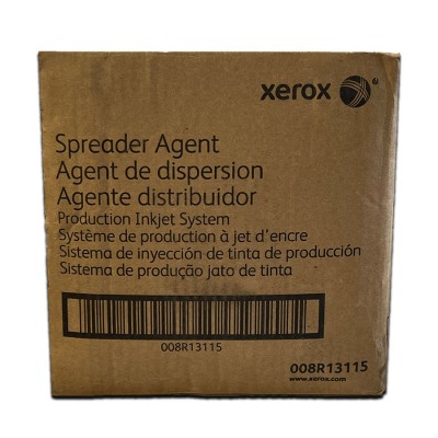 Xerox 008R13115 Spreader Agent - CiPress 325 (T17665) hemen satın al!