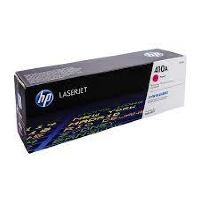 HP CF413A (410A) Kırmızı Orjinal Toner - M452dn / M477dw (U) (T10446) hemen satın al!