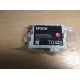 Epson C13T044340 Kırmızı Orjinal Kartuş - Stylus C64