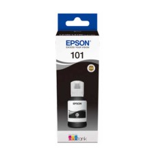 Epson C13T03V14A Siyah Orjinal Mürekkep Kartuş - L4150