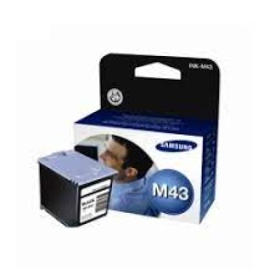 Samsung M43 Orjinal Kartuş - SF-370 / SF-375 (U) (T10588) hemen satın al!