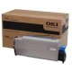 OKI 44661802 Orjinal Toner - B840