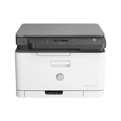 HP 4ZB96A (MFP 178NW) Color Laser Tarayıcı + Fotokopi + Wi-Fi Renkli Lazer Yazıcı (T15752) hemen satın al!