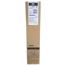 Epson C13T858100 Siyah Orjinal Mürekkep - WF-C20590