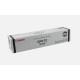 Canon GPR-22 Orjinal Toner - IR-1018 / IR-1020