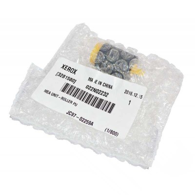 Xerox 022N02232 Retard Roll Assembly (T10993) hemen satın al!