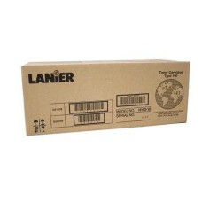 Lanier 430363 Orjinal Toner - SP C252DNw / SP C252dn