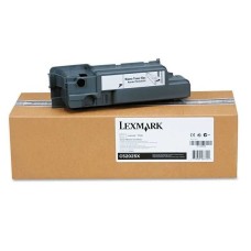 Lexmark C52025X Orjinal Atık Ünitesi - C522 / C524
