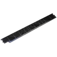Lexmark 99A0150 Guide Fuser Entry (Muadil) - T520 / T610