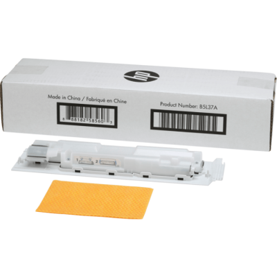 HP B5L37A Toner Toplama Birimi (Waste Unit) - Laserjet M552 / M553 / M577 (T11164) hemen satın al!