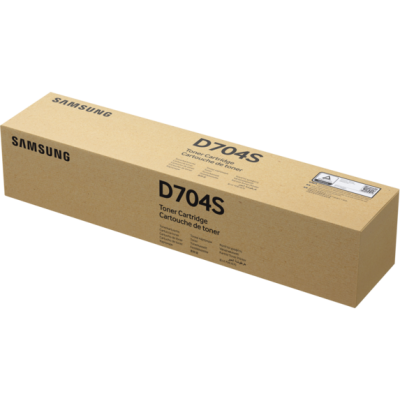 Samsung MLT-D704S Siyah Orjinal Toner (SS772A) - SL-K3300NR / SL-K3250R (T11503) hemen satın al!