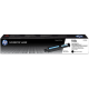 HP W1103A (103A) Orjinal Toner Neverstop Serisi Dolum Kiti Laser 1000a, 1200a, 1200w