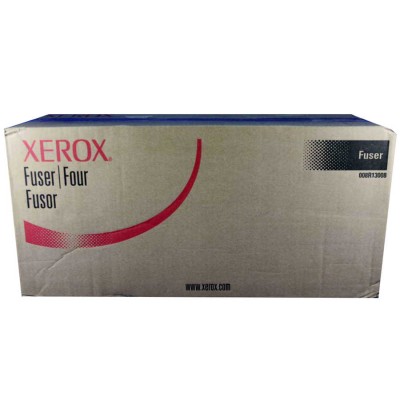 Xerox 008R13008 Orjinal Fuser Ünitesi 220V - WorkCentre WC C226 (T11873) hemen satın al!