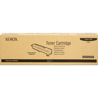 Xerox 106R01294 Orjinal Toner - Phaser 5500 (T11891) hemen satın al!