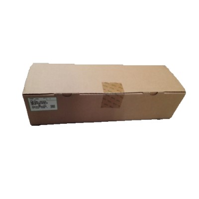 Ricoh M026-3204 Toner Supply Unit - Siyah (T17051) hemen satın al!