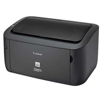 Canon I-Sensys LBP6030b (8468B006[AA]) Mono Lazer Yazıcı (T12061) hemen satın al!