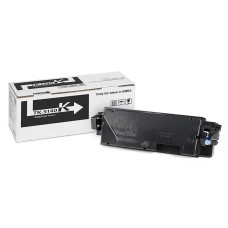 Kyocera TK-5140K Siyah Orjinal Toner - M6030cdn / M6530cdn