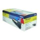 Brother TN-340Y Sarı Orjinal Toner - MFC-9970CDW