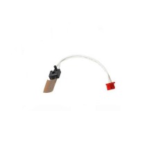 Ricoh AW10-0134 Thermistor