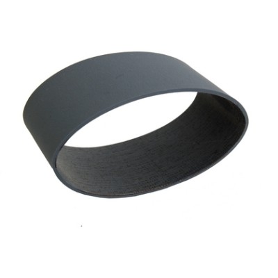 Ricoh A859-2141 Feed Belt - 1015 / 1018 (T17063) hemen satın al!