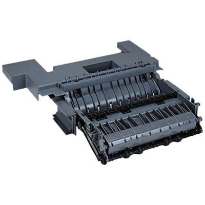 Lexmark 40X0030 Redrive Assembly - T640 / T642 (T12169) hemen satın al!