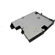 Lexmark 40X7597 Laser Printhead - MX710 / MX711