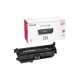 Canon CRG-723M (2642B002) Kırmızı Orjinal Toner - LBP7750CDN