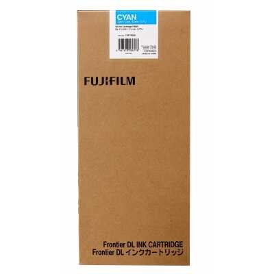 Fujifilm C13T629210 Mavi Orjinal Kartuş - DL400 / 410 / 430 500 Ml (T13190) hemen satın al!