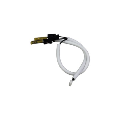 Ricoh D009-4177 Fuser Thermistor - Aficio MP 4000 (T17104) hemen satın al!