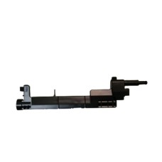 Ricoh B223-2761 Pickup Arm - Aficio MP C2000